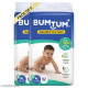 Bumtum Superlock Diapers 