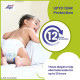Little Angel Baby Diaper 