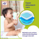Little Angel Baby Diaper 