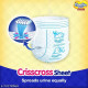 MamyPoko Pants Standard D