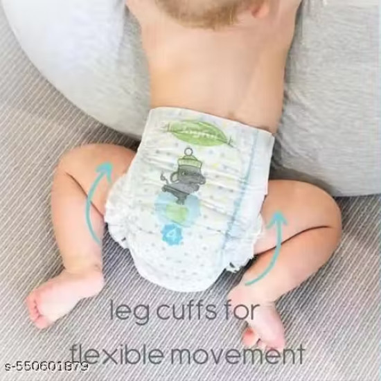 Fitted elastic.. Double b