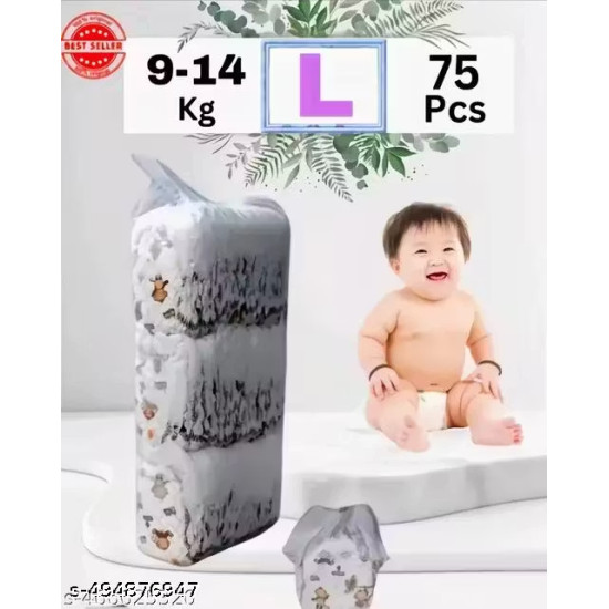 keshveeenterprise™ Baby G