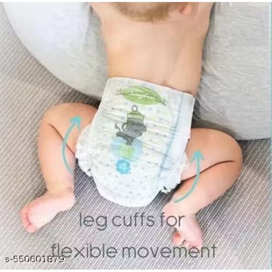New latest fancy baby bed