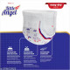3 in 1 Baby Bed, Sleeping
