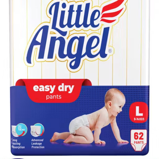3 in 1 Baby Bed, Sleeping