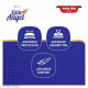 3 in 1 Baby Bed, Sleeping