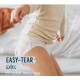 Cotton Filled Mattress, S