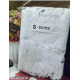 Cotton Filled Mattress, S