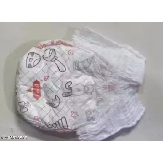Cotton Filled Mattress, S