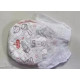 Cotton Filled Mattress, S