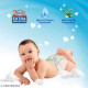 Wowper Fresh Baby Diaper 