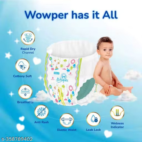New born baby godadi /bab