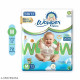 Wowper Fresh Baby Diaper 