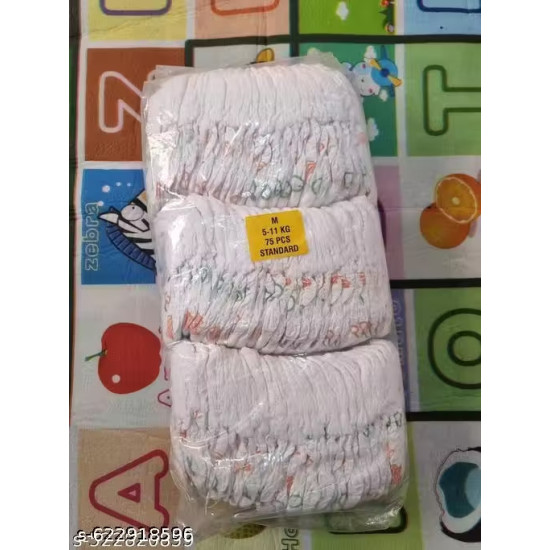 Waterproof Mattress Prote