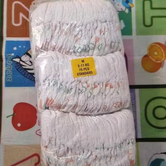 Waterproof Mattress Prote