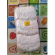 Waterproof Mattress Prote