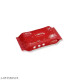Liora Wet Wipes, Daily Cl