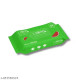 Liora Wet Wipes, Daily Cl