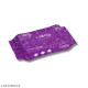 Liora Wet Wipes, Daily Cl