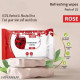 Refreshing Wet Wipes, Cle