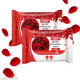 Refreshing Wet Wipes, Cle