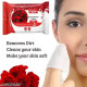 Refreshing Wet Wipes, Cle