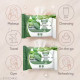 Aloe vera Makeup removing