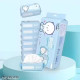 Mini Wet Wipes – Disposab