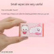 Mini Wet Wipes – Disposab