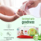 LuvLap Baby Moisturising 