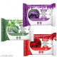 Rose, Lavender and Aloe v