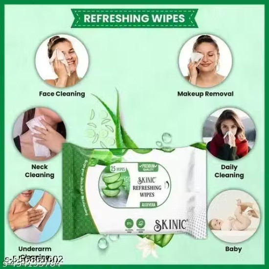 Rose, Lavender and Aloe v