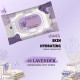 Great Care Refreshing Wet