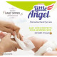Little Angel Super Soft B