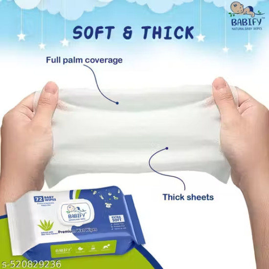 Baby wipes for newborns |
