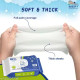 Baby wipes for newborns |