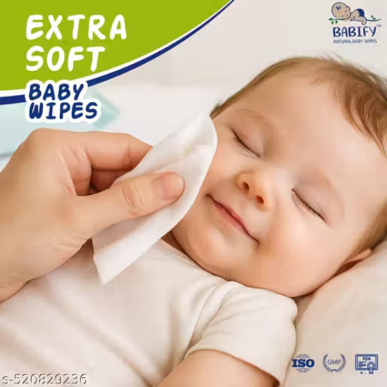 Baby wipes for newborns |