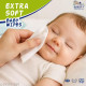 Baby wipes for newborns |