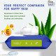 Baby wipes for newborns |
