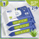 Baby wipes for newborns |
