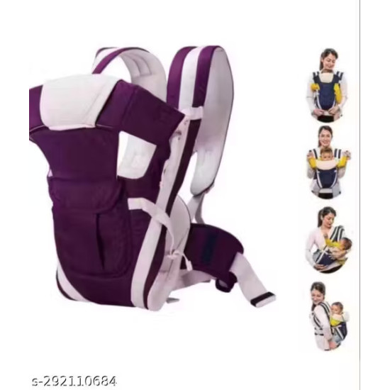 Baby Carry Bags for 0 to 
