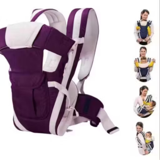 Baby Carry Bags for 0 to 