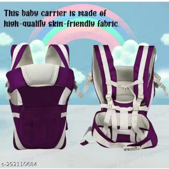 Baby Carry Bags for 0 to 