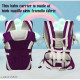 Baby Carry Bags for 0 to 