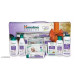 HIMALAYA HAPPY BABY GIFT 