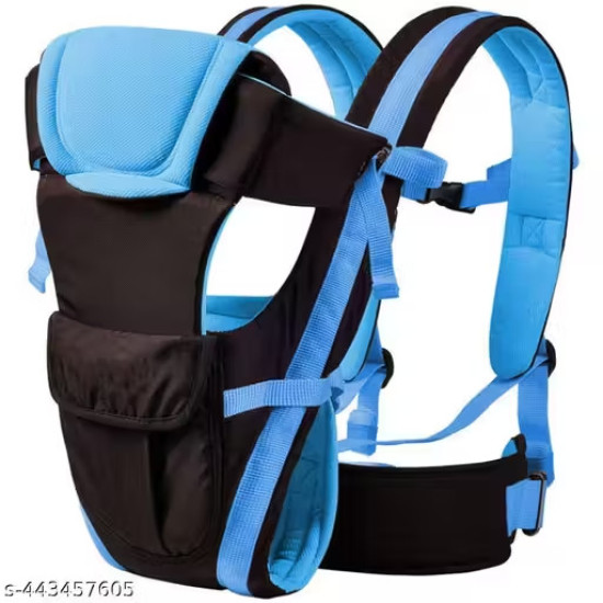 High Quality Baby Carrier