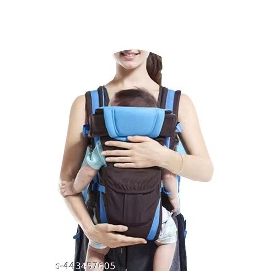 High Quality Baby Carrier