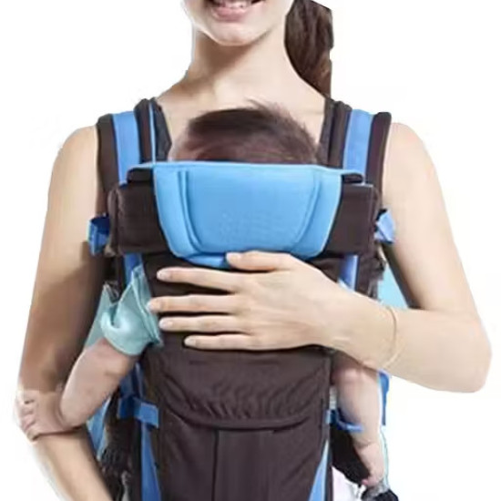 High Quality Baby Carrier