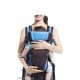 High Quality Baby Carrier