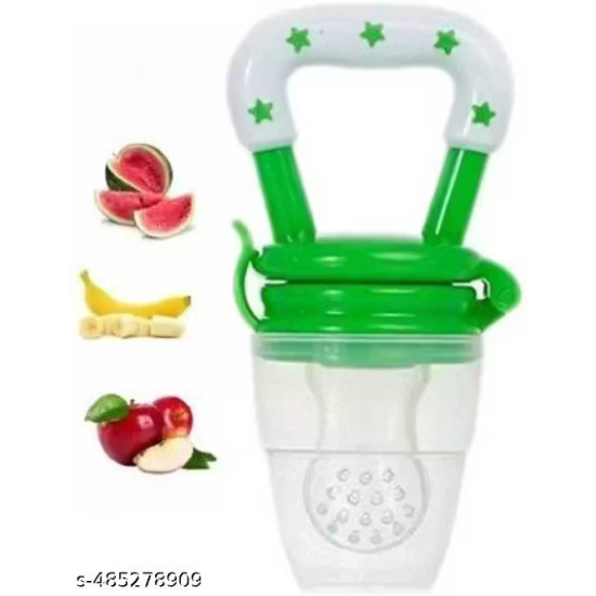 Kids Zila feeding bottle 